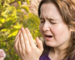Homeopathy for Allergies 9