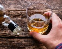 Homeopathic Help for Alcoholism 5