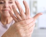 Arthritis: Homeopathy Compared 8
