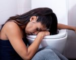 Nausea 1 Homeopathic Help for Nausea Homeopathic Help for Nausea 1