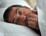 Nightmares Homeopathic Help for Nightmares Homeopathic Help for Nightmares 1