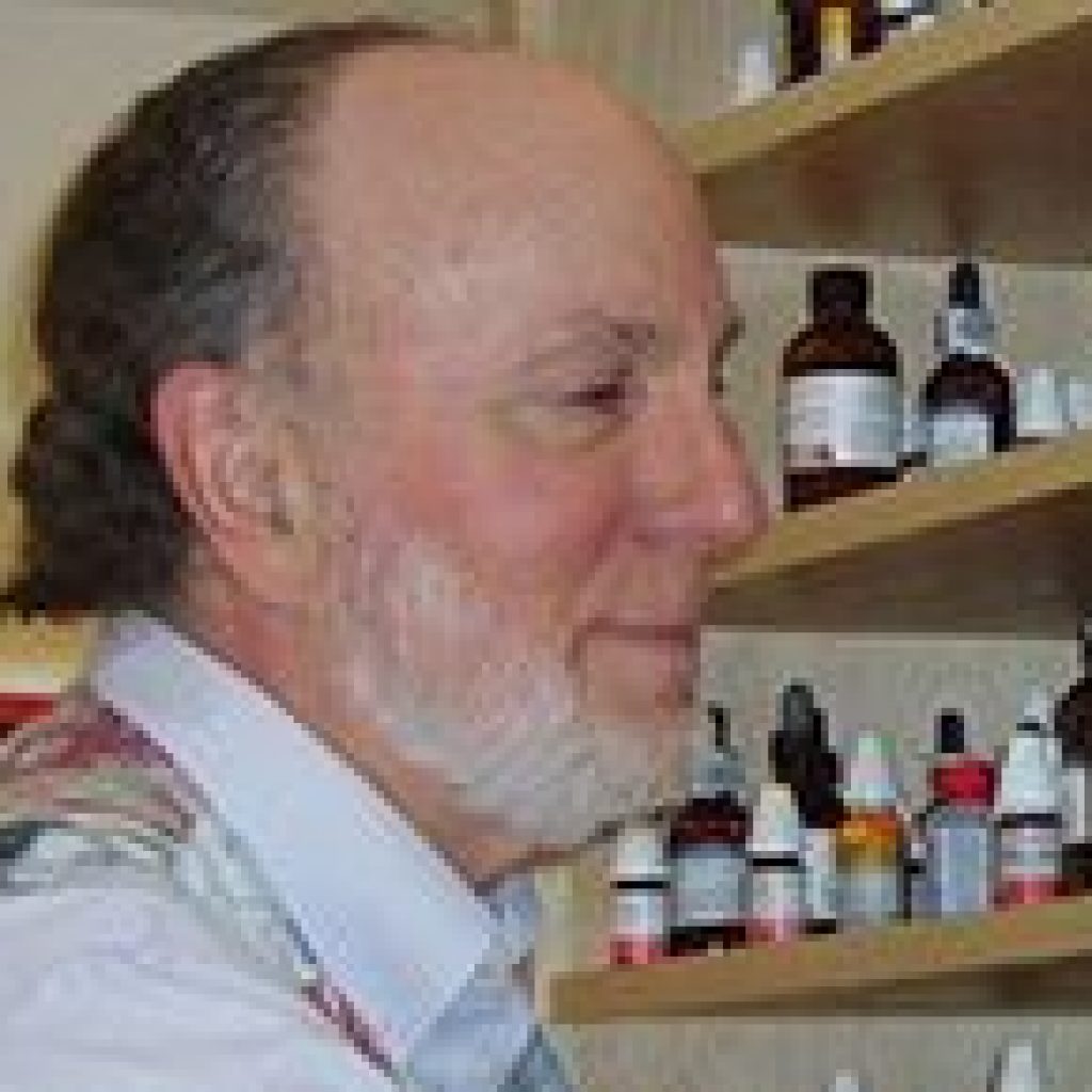 Why Homeopathy? | Homeopathy Plus