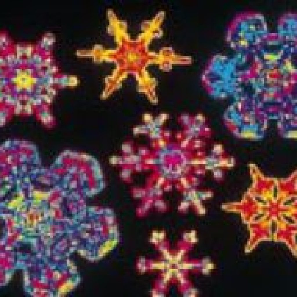 Homeopathy visual data 4