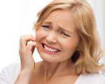 Eczema 1 Remedies for Eczema Sufferers Remedies for Eczema Sufferers 1