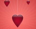 Heart.png 1 Remedies of the Heart Remedies of the Heart 1