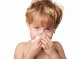 common cold Remedies for the Common Cold Remedies for the Common Cold 1