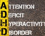 Treatment Options for ADHD 7