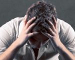 Anxiety Top 5 Remedies for Anxiety Top 5 Remedies for Anxiety 1