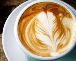 Coffee Symptoms of Coffea Cruda Symptoms of Coffea Cruda 1