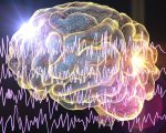 Epilepsy Epilepsy and Homeopathy Epilepsy and Homeopathy 1