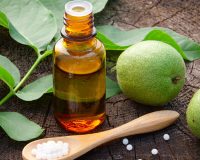 US: FDA – anti-Homeopathy? 4