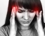 Female Headache Homeopathy and Headaches Homeopathy and Headaches 1