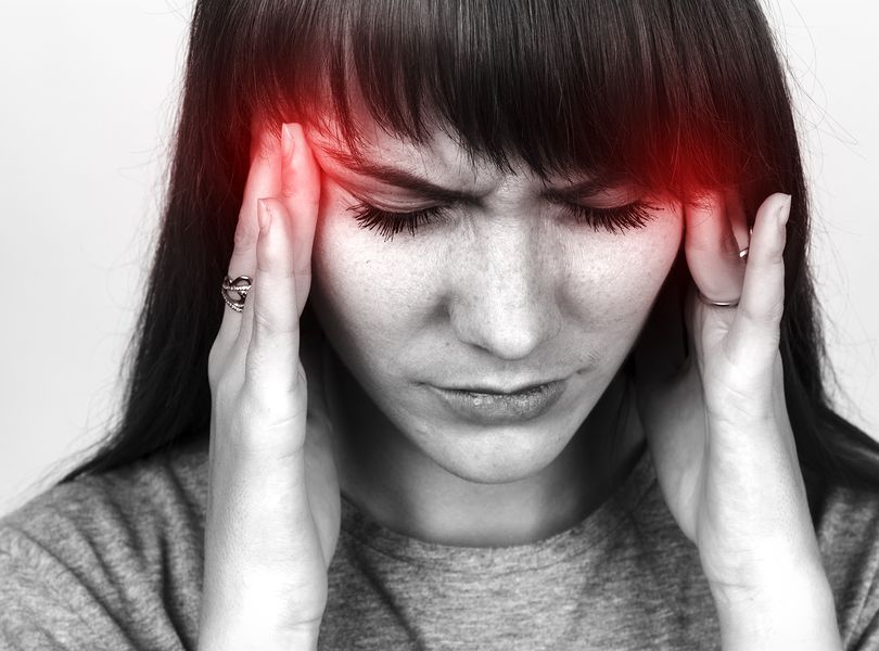 Homeopathy and Headaches 2