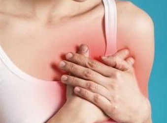 Homeopathy for Breast Disease 2