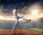 Homeopathy and Sports 1