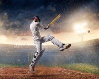 Homeopathy and Sports 4