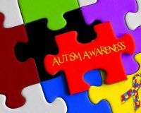 Autism and Homeopathy 6