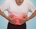 crohns Remedies for Crohn’s Disease Remedies for Crohn’s Disease 1