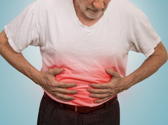 Remedies for Crohn’s Disease 2