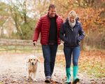 men and women in their 40s Homeopathy for 40s and 50s Homeopathy for 40s and 50s 1