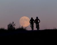 Moon Cycles, Children and Homeopathy 3
