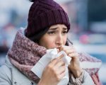 Cough Remedies for Coughs Remedies for Coughs 1