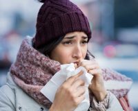 Remedies for Coughs 4