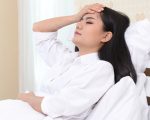 Endometriosis Treatment for Endometriosis Treatment for Endometriosis 1