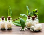 Glonoine Homeopathic Remedy, Glonoine Homeopathic Remedy, Glonoine 1