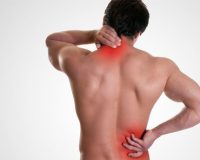 Remedies for Back Pain 7