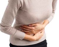 Homeopathy for Abdominal Pain 5