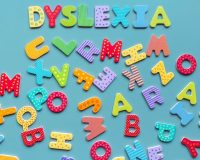 Homeopathy for Dyslexia 1