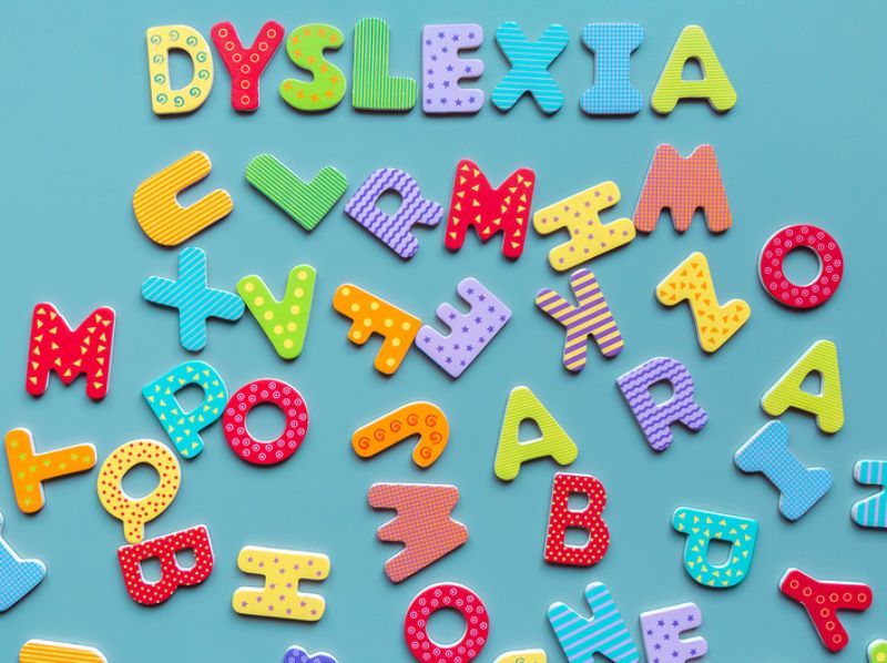 Homeopathy for Dyslexia 2