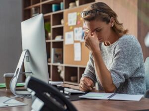 Remedies for Headaches