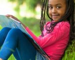 Acute cases in Paediatrics Homeopathy for Children Homeopathy for Children 1