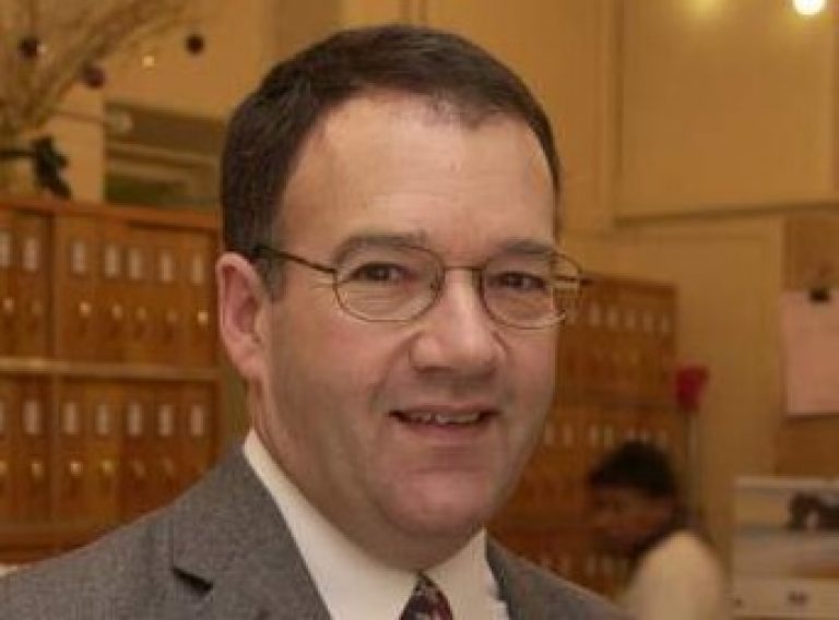 Best Chance To Quit Smoking? Homeopathy Plus