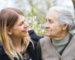 arthritis Homeopathy and Arthritis Homeopathy and Arthritis 1