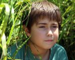 constipation Encopresis in a 9-year-old Boy Encopresis in a 9-year-old Boy 1