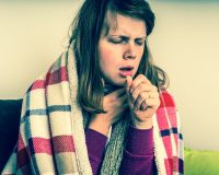 Homeopathy for Coughs 1