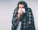 Influenza Influenza and Homeopathy (BHA) Influenza and Homeopathy (BHA) 1