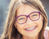 Orthodontic Study: Homeopathy for Dental Pain 7