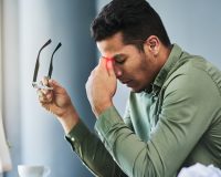 Study: Homeopathy in Chronic Sinusitis 5