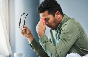 Study: Homeopathy in Chronic Sinusitis