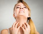 Skin Homeopathy and Skin Conditions Homeopathy and Skin Conditions 1