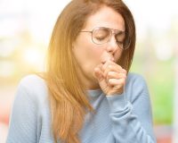Homeopathy and Bronchitis 1