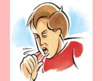 Homeopathy for Coughs 4