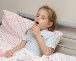 Croup Homeopathy and Croup Homeopathy and Croup 1