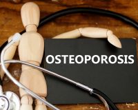 Homeopathy for Osteoporosis 2