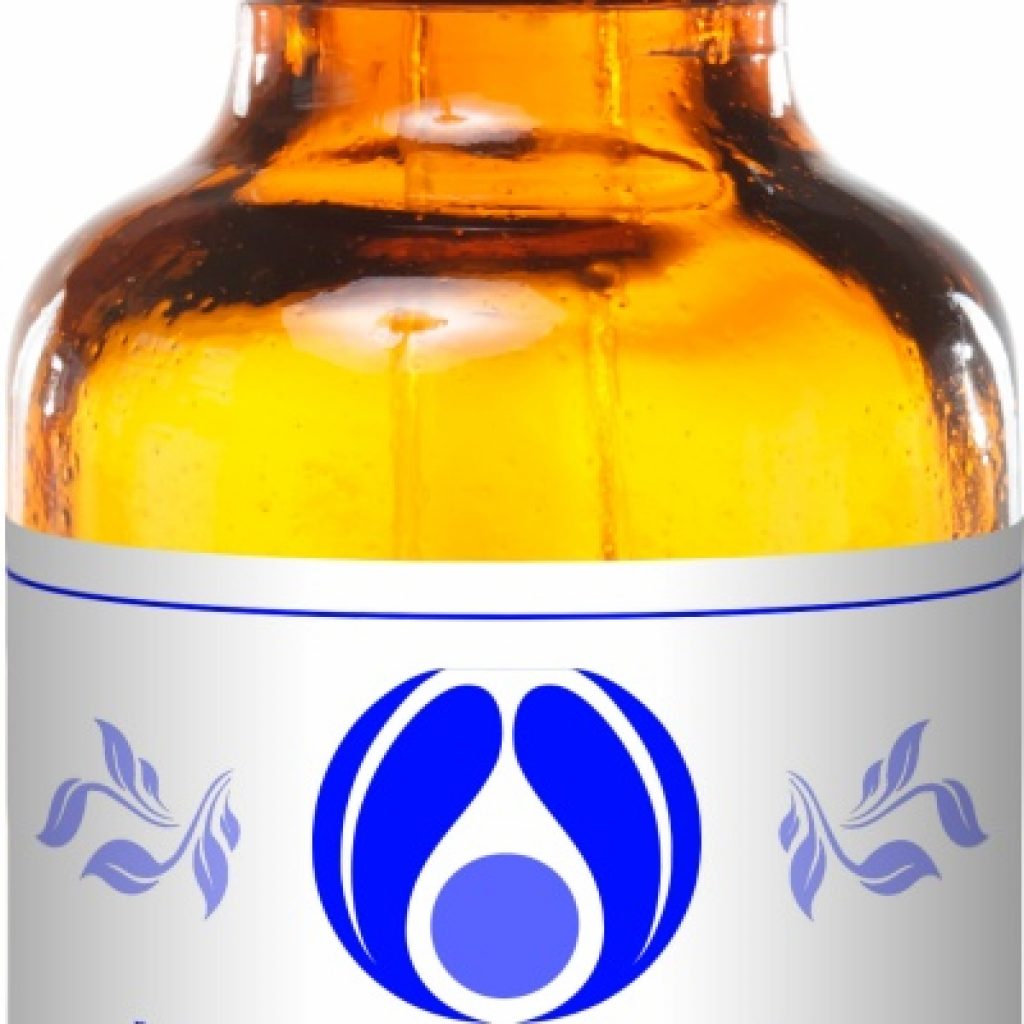 Shingles Pain Complex Homeopathy Plus