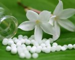 Pills Special Offer 1: Bellis Perennis (Bell-p.) 30C Pills - 70% Off! Offer 1: Bellis Perennis (Bell-p.) 30C Pills - 70% Off! 1